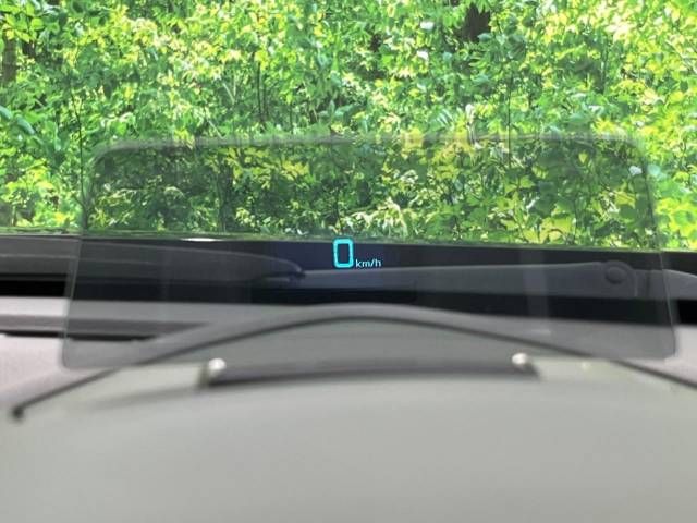Mazda CX-3 2016-09 12366-4