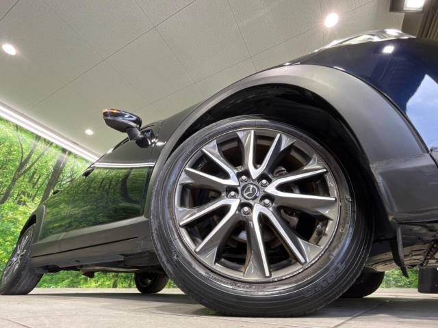 Mazda CX-3 2016-09 12366-13