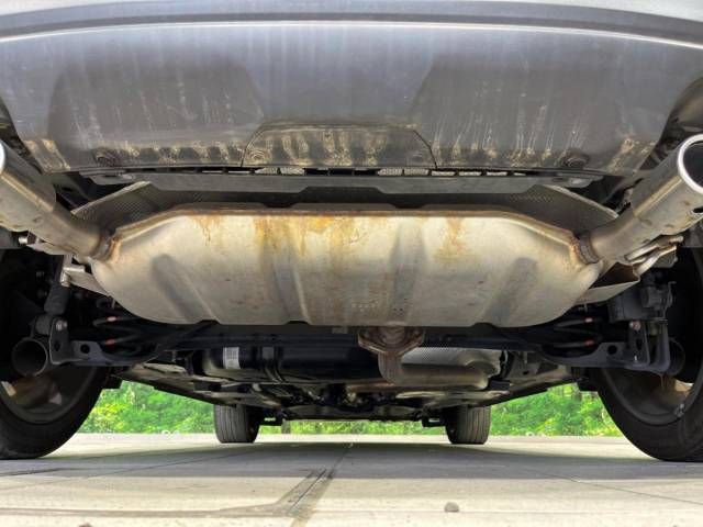 Mazda CX-3 2016-09 12366-19