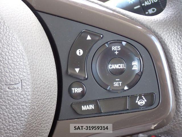 Honda N BOX 2022-05 364375-10