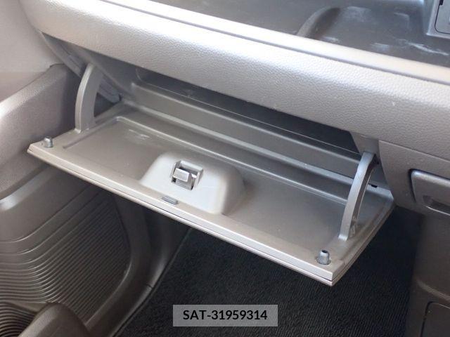 Honda N BOX 2022-05 364375-15