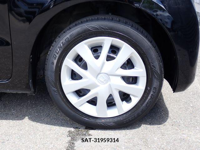 Honda N BOX 2022-05 364375-24