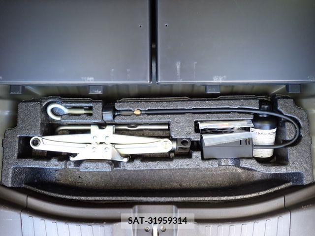 Honda N BOX 2022-05 364375-20
