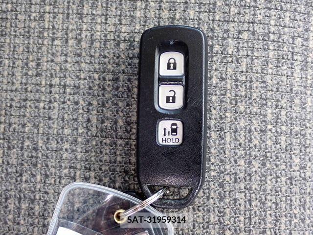 Honda N BOX 2022-05 364375-21