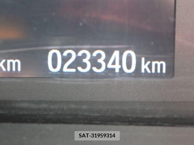 Honda N BOX 2022-05 364375-14