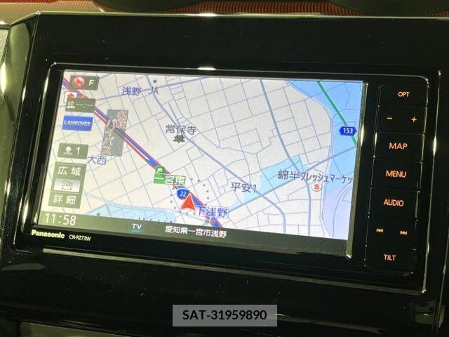Suzuki SWIFT 2018-06 286660-2