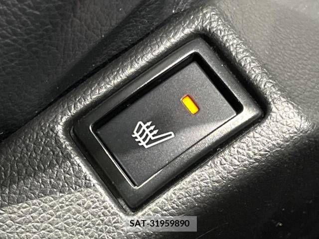 Suzuki SWIFT 2018-06 286660-4