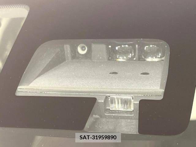 Suzuki SWIFT 2018-06 286660-3