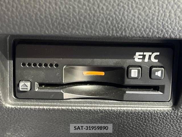 Suzuki SWIFT 2018-06 286660-7