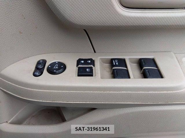 Honda N BOX 2020-07 364520-7