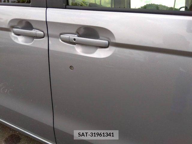 Honda N BOX 2020-07 364520-12