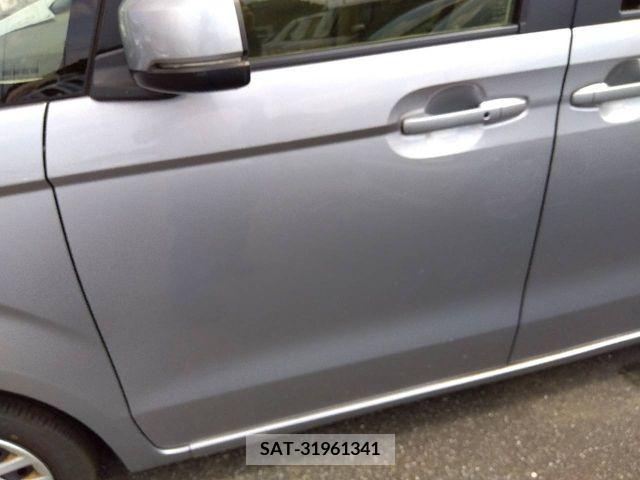 Honda N BOX 2020-07 364520-13
