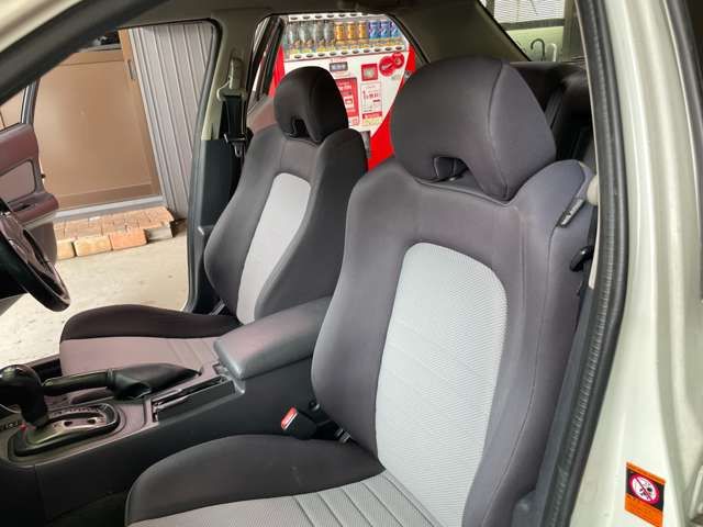 Nissan SKYLINE 1999-09 11534-16