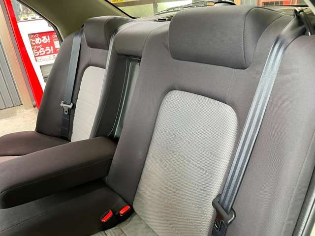 Nissan SKYLINE 1999-09 11534-19