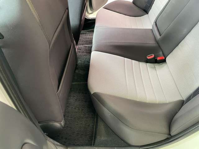Nissan SKYLINE 1999-09 11534-18
