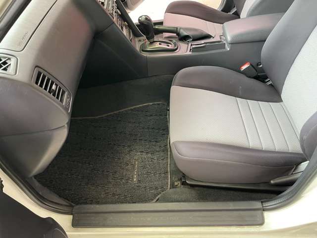 Nissan SKYLINE 1999-09 11534-17