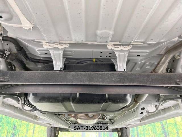 Nissan DAYZ 2021-07 353351-19