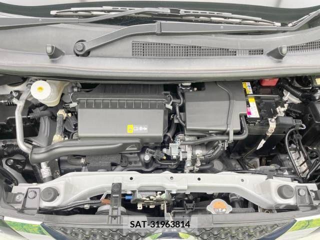 Nissan DAYZ 2021-07 353351-18