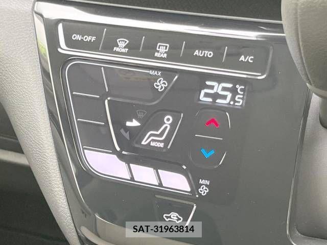 Nissan DAYZ 2021-07 353351-4