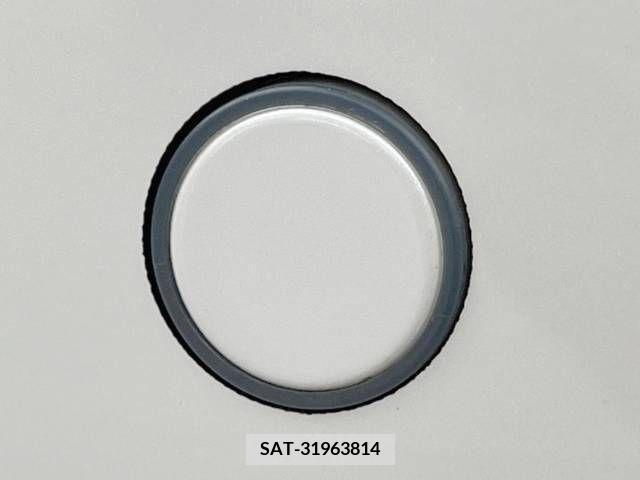Nissan DAYZ 2021-07 353351-3