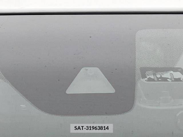 Nissan DAYZ 2021-07 353351-2