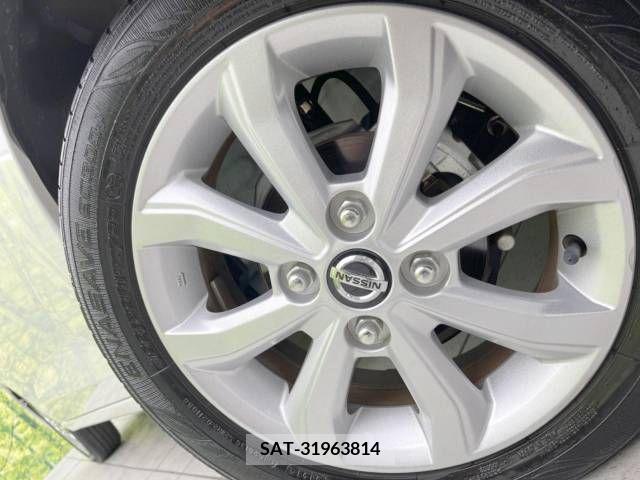 Nissan DAYZ 2021-07 353351-13