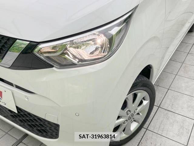 Nissan DAYZ 2021-07 353351-12