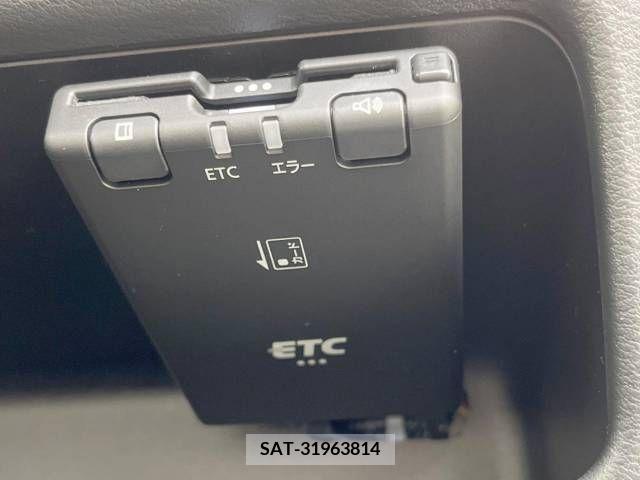 Nissan DAYZ 2021-07 353351-7