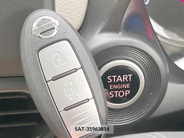 Nissan DAYZ 2021-07 353351-6