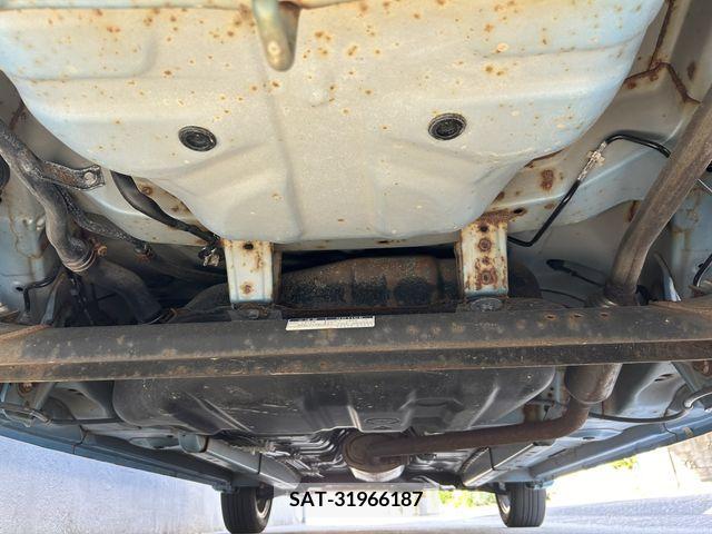 Subaru STELLA 2011-06 309157-7