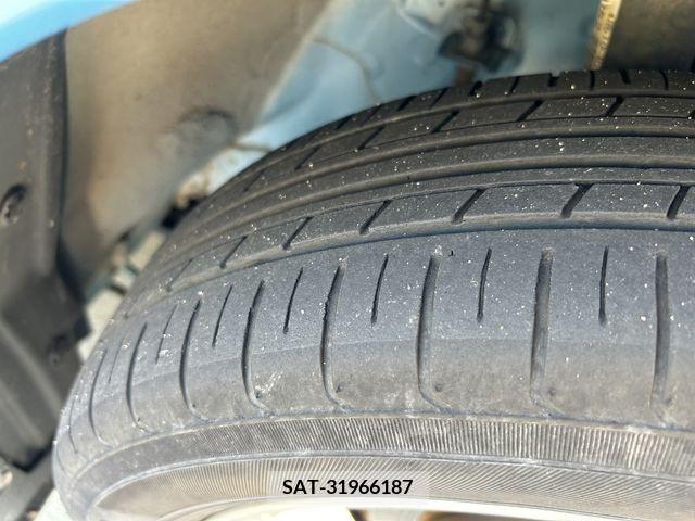Subaru STELLA 2011-06 309157-9