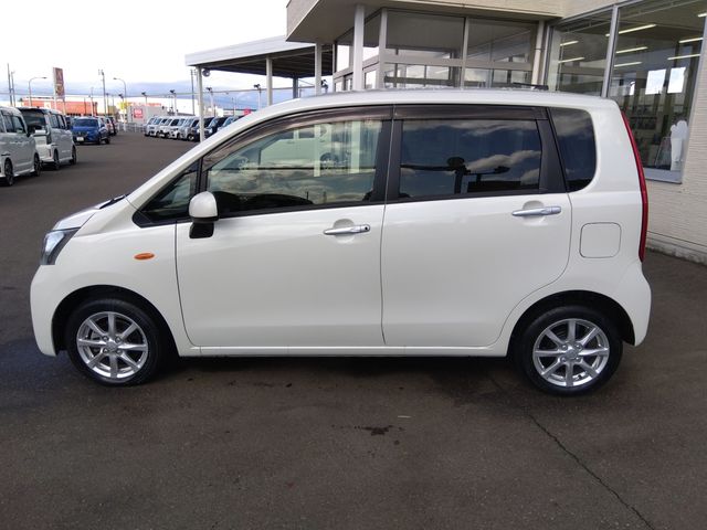 Daihatsu MOVE 2014-05 25171-4