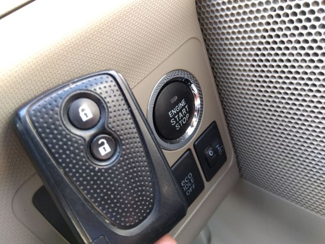 Daihatsu MOVE 2014-05 25171-10