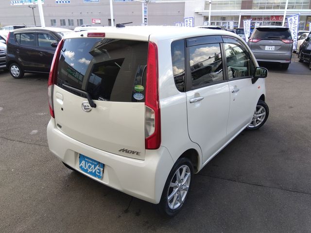 Daihatsu MOVE 2014-05 25171-1