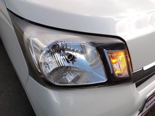 Daihatsu MOVE 2014-05 25171-5
