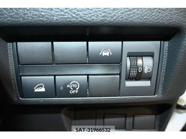 Mitsubishi EK X SPACE 2023-04 206985-15