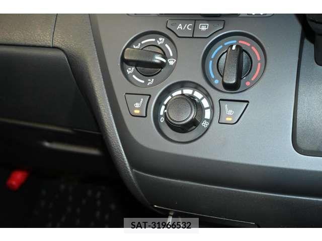 Mitsubishi EK X SPACE 2023-04 206985-14