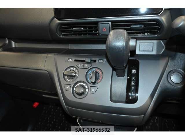 Mitsubishi EK X SPACE 2023-04 206985-13