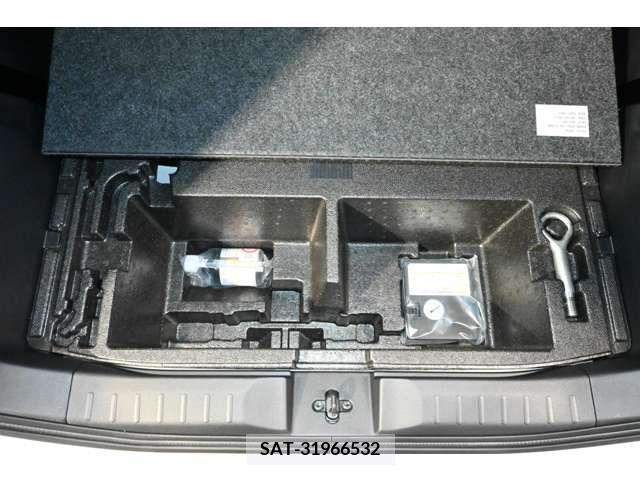 Mitsubishi EK X SPACE 2023-04 206985-11