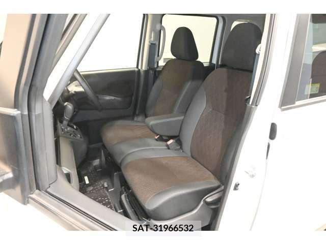 Mitsubishi EK X SPACE 2023-04 206985-8