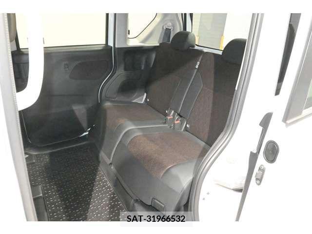 Mitsubishi EK X SPACE 2023-04 206985-9