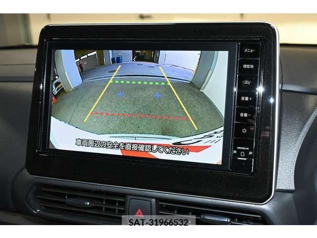 Mitsubishi EK X SPACE 2023-04 206985-5