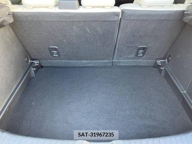 Mazda CX-3 2015-08 358462-12