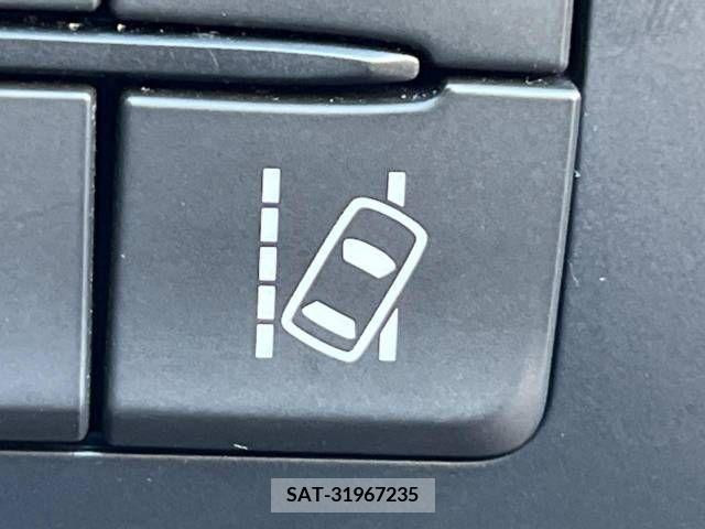 Mazda CX-3 2015-08 358462-5