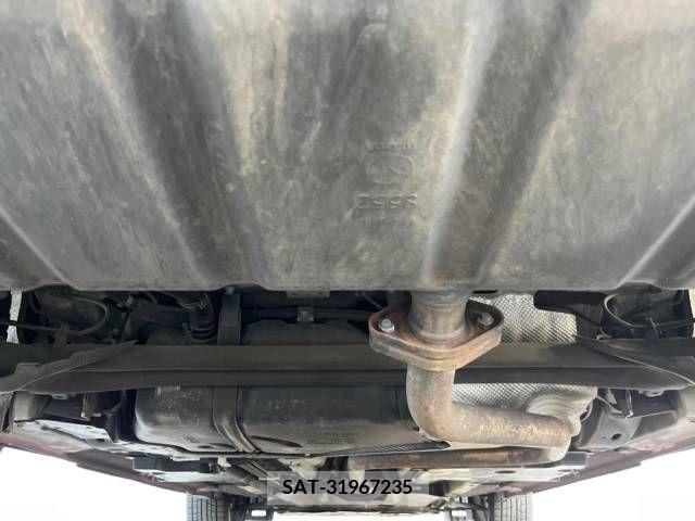 Mazda CX-3 2015-08 358462-17