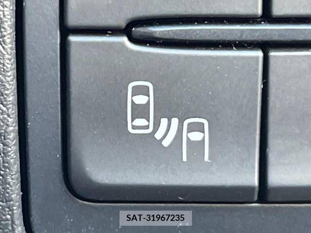 Mazda CX-3 2015-08 358462-4