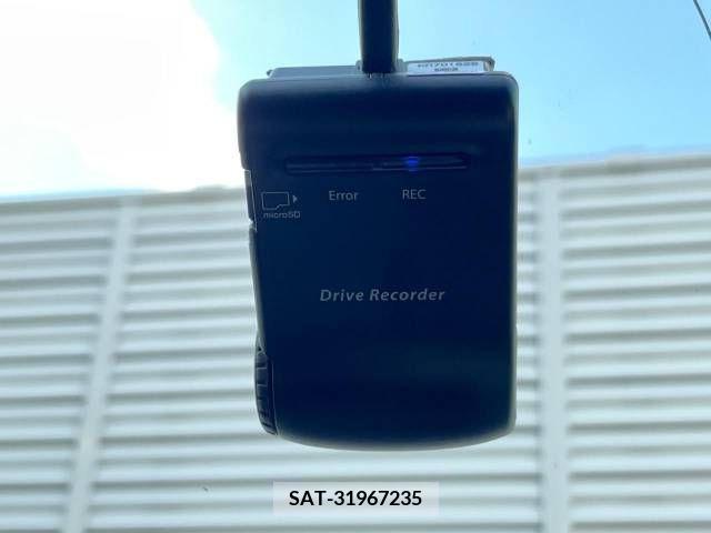 Mazda CX-3 2015-08 358462-9