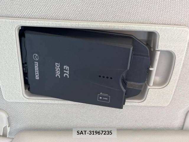 Mazda CX-3 2015-08 358462-8