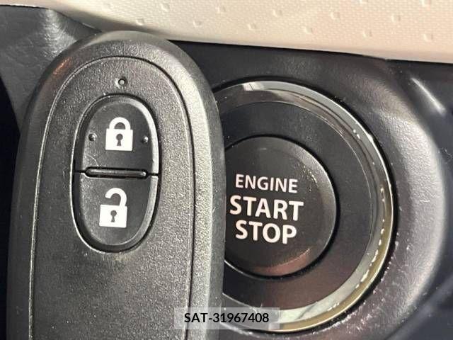 Nissan MOCO 2013-07 250354-7