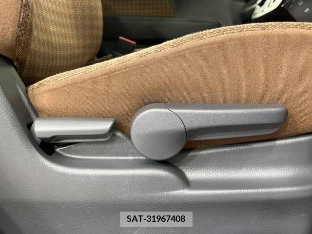 Nissan MOCO 2013-07 250354-6